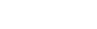 HYPE币交易所客户端下载logo
